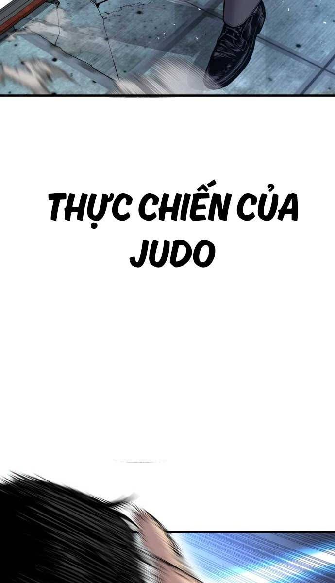 đọc truyện Bố Tôi Là Đặc Vụ Chương 116 ảnh 37 tại Thiên Thai Truyện
