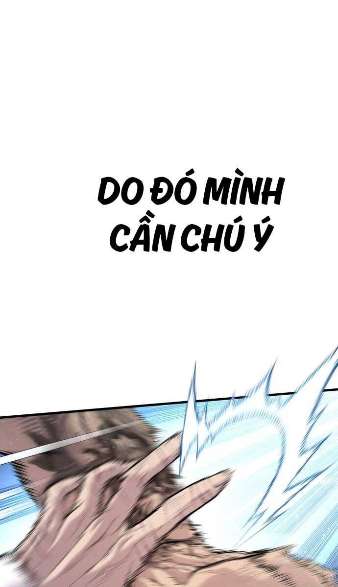 đọc truyện Bố Tôi Là Đặc Vụ Chương 116 ảnh 39 tại Thiên Thai Truyện