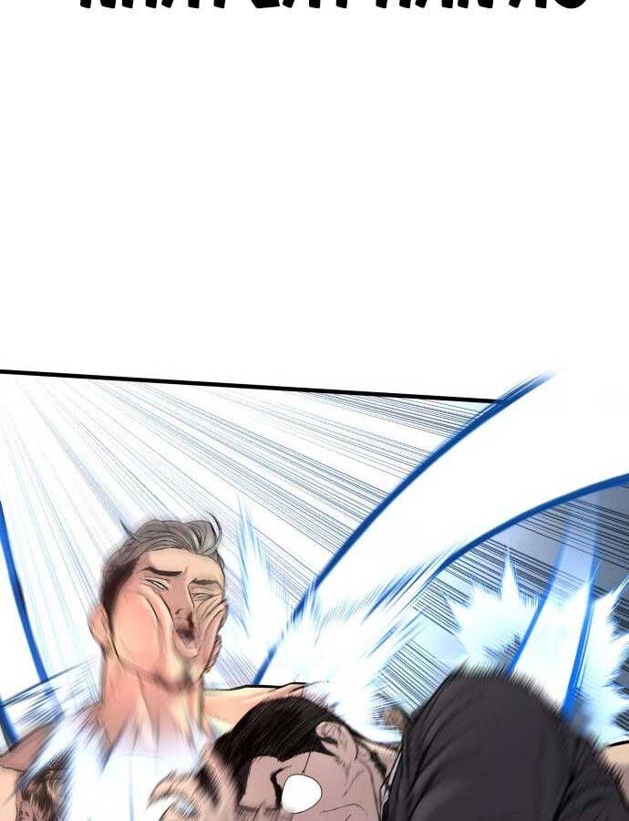 đọc truyện Bố Tôi Là Đặc Vụ Chương 116 ảnh 41 tại Thiên Thai Truyện