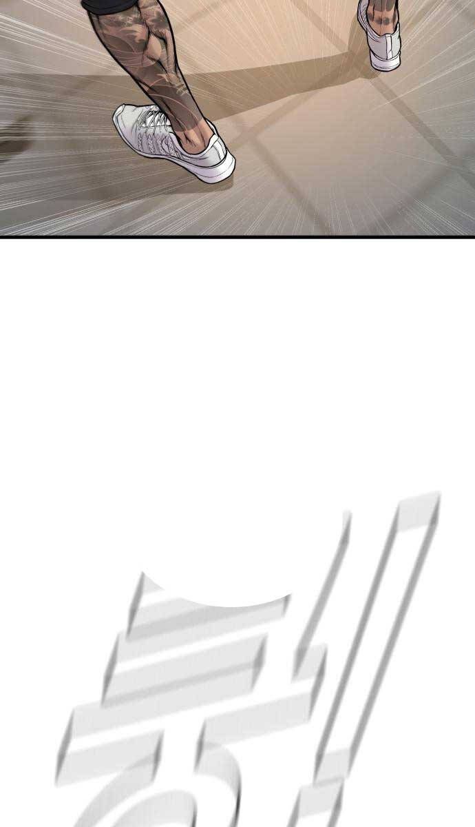 đọc truyện Bố Tôi Là Đặc Vụ Chương 116 ảnh 6 tại Thiên Thai Truyện