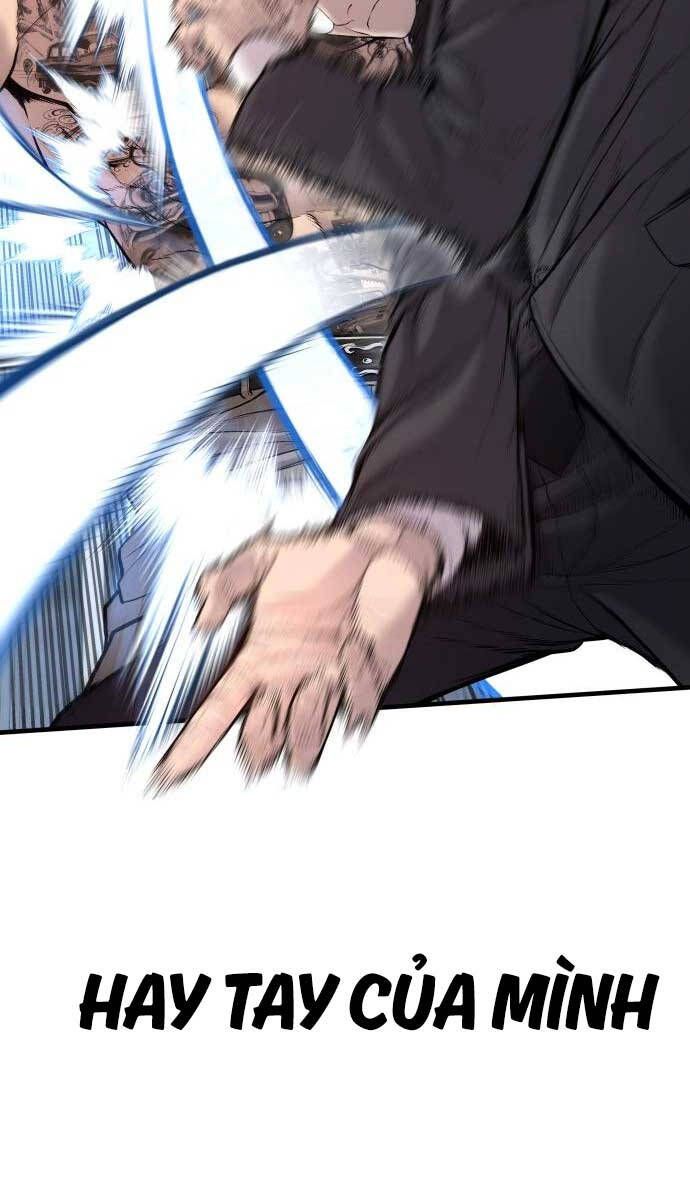 đọc truyện Bố Tôi Là Đặc Vụ Chương 116 ảnh 42 tại Thiên Thai Truyện