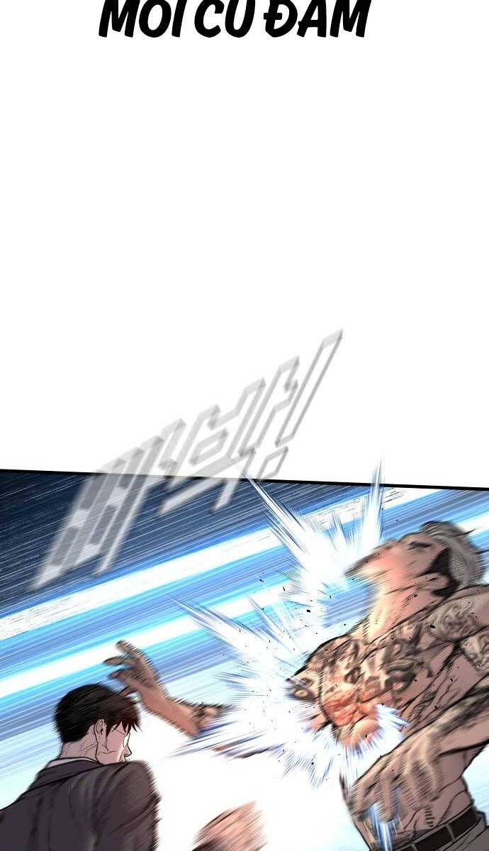 đọc truyện Bố Tôi Là Đặc Vụ Chương 116 ảnh 44 tại Thiên Thai Truyện