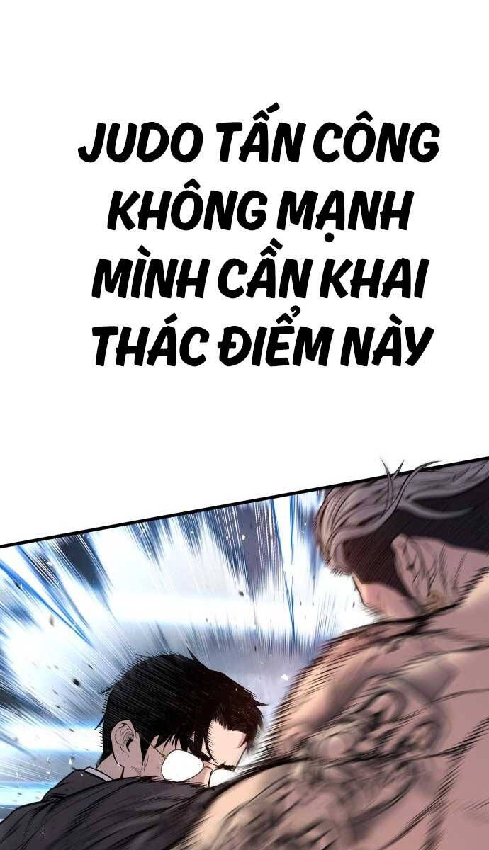 đọc truyện Bố Tôi Là Đặc Vụ Chương 116 ảnh 46 tại Thiên Thai Truyện