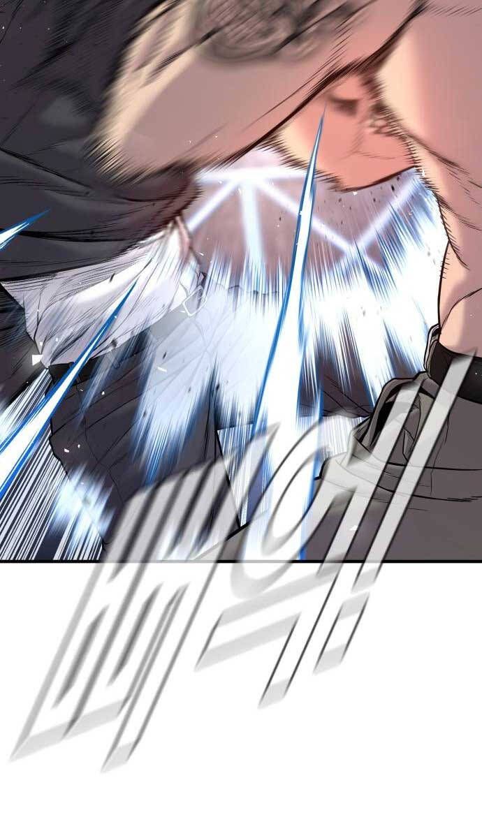 đọc truyện Bố Tôi Là Đặc Vụ Chương 116 ảnh 47 tại Thiên Thai Truyện