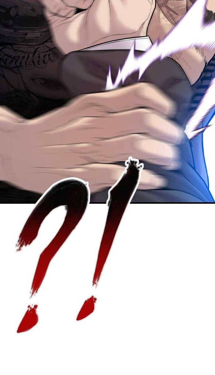 đọc truyện Bố Tôi Là Đặc Vụ Chương 116 ảnh 49 tại Thiên Thai Truyện