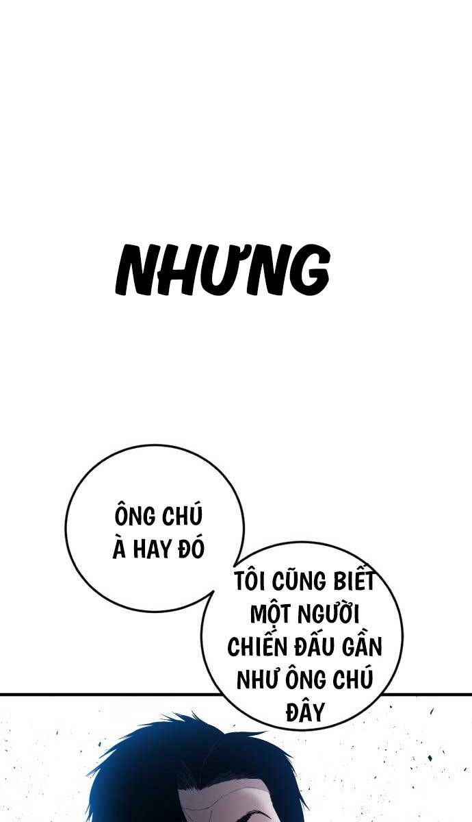 đọc truyện Bố Tôi Là Đặc Vụ Chương 116 ảnh 50 tại Thiên Thai Truyện