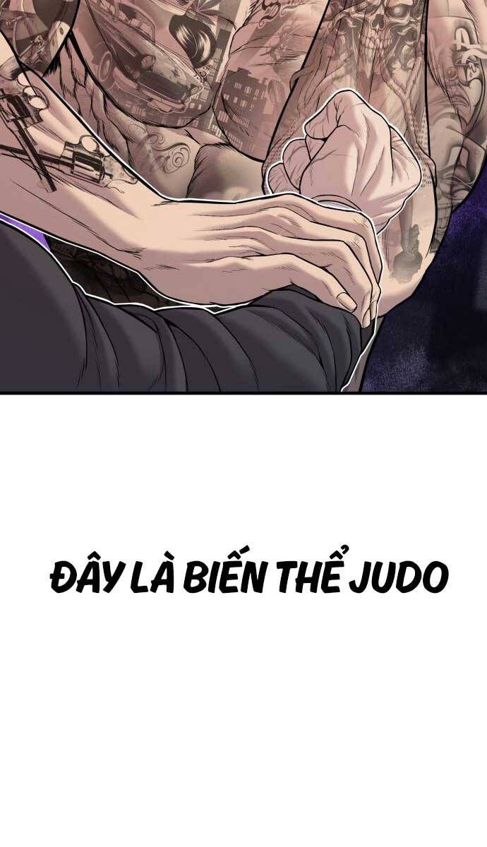 đọc truyện Bố Tôi Là Đặc Vụ Chương 116 ảnh 53 tại Thiên Thai Truyện