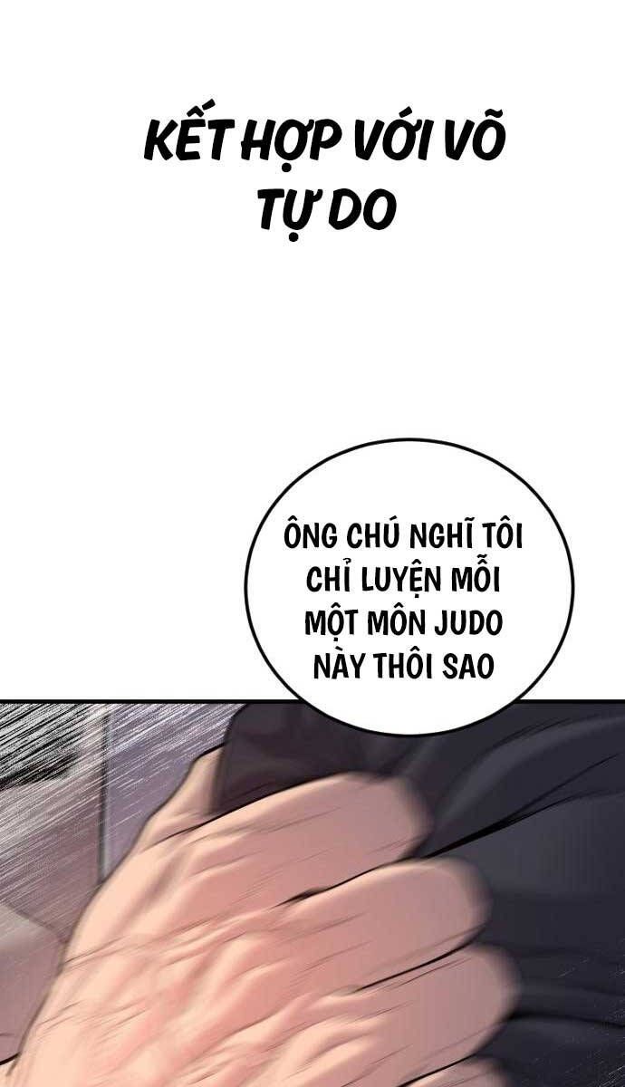 đọc truyện Bố Tôi Là Đặc Vụ Chương 116 ảnh 54 tại Thiên Thai Truyện