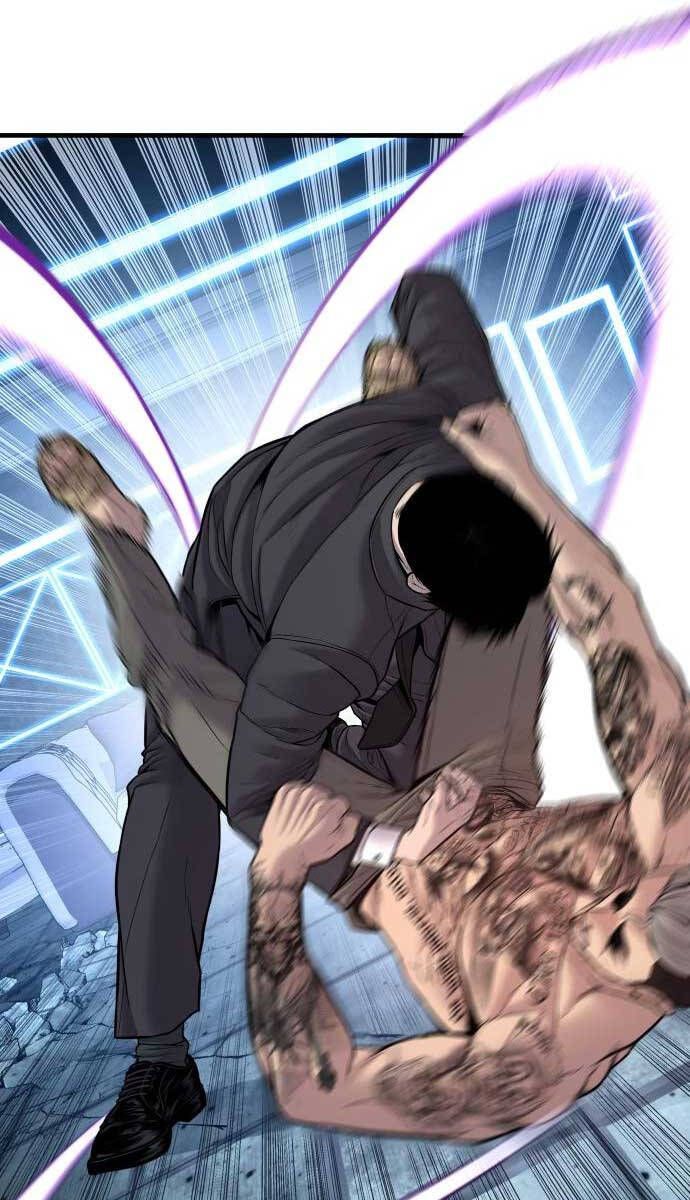 đọc truyện Bố Tôi Là Đặc Vụ Chương 116 ảnh 56 tại Thiên Thai Truyện