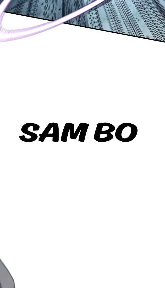 đọc truyện Bố Tôi Là Đặc Vụ Chương 116 ảnh 57 tại Thiên Thai Truyện