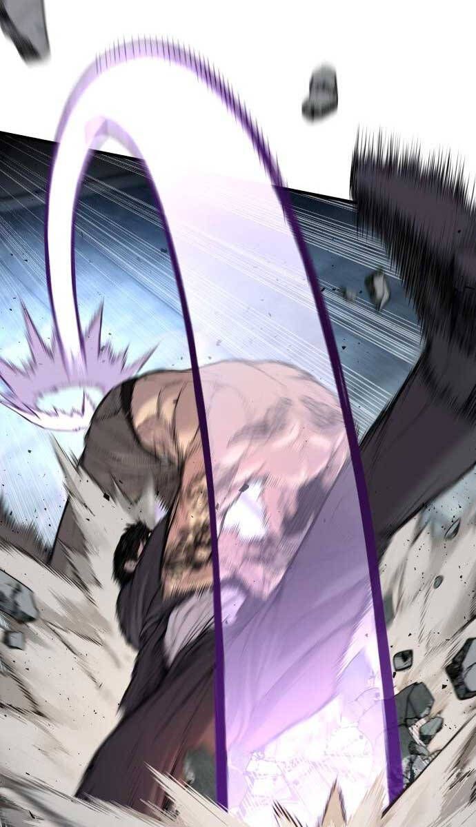 đọc truyện Bố Tôi Là Đặc Vụ Chương 116 ảnh 58 tại Thiên Thai Truyện