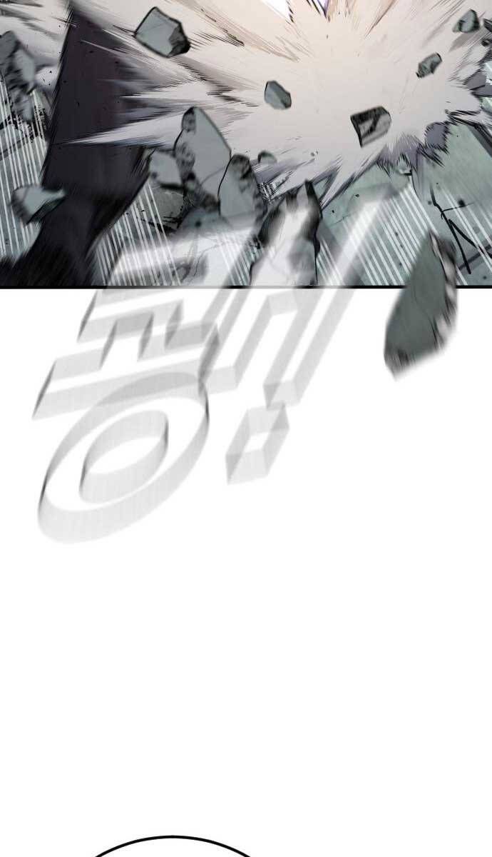 đọc truyện Bố Tôi Là Đặc Vụ Chương 116 ảnh 59 tại Thiên Thai Truyện