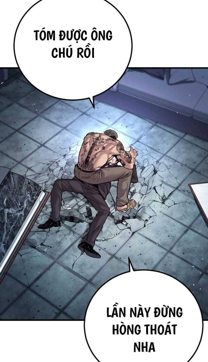 đọc truyện Bố Tôi Là Đặc Vụ Chương 116 ảnh 60 tại Thiên Thai Truyện