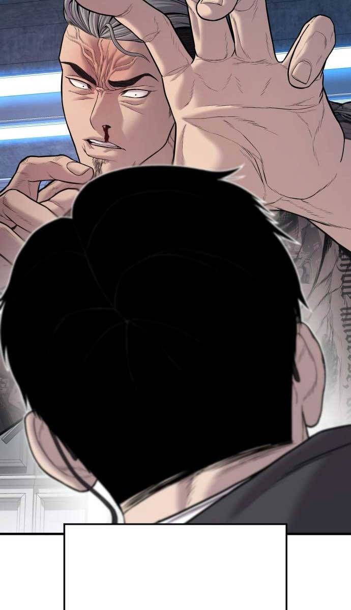 đọc truyện Bố Tôi Là Đặc Vụ Chương 116 ảnh 62 tại Thiên Thai Truyện