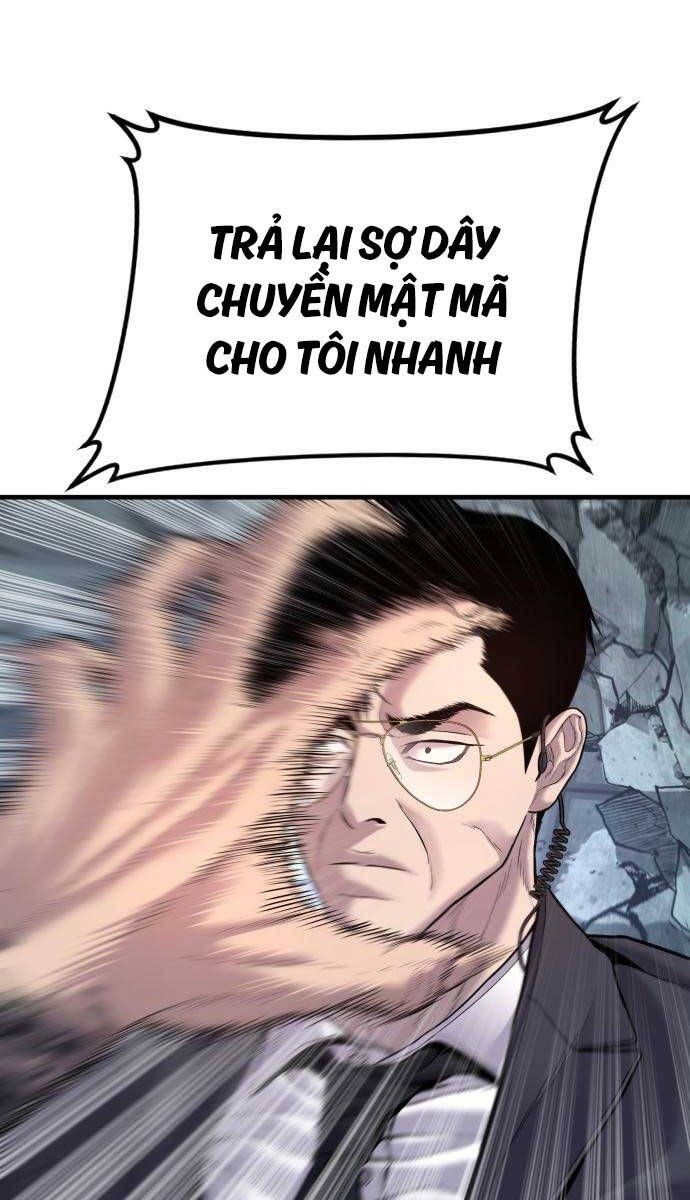 đọc truyện Bố Tôi Là Đặc Vụ Chương 116 ảnh 64 tại Thiên Thai Truyện