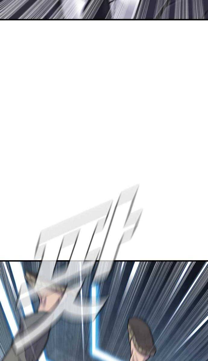 đọc truyện Bố Tôi Là Đặc Vụ Chương 116 ảnh 65 tại Thiên Thai Truyện