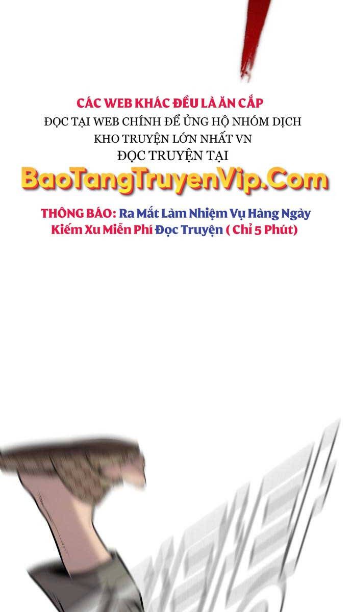 đọc truyện Bố Tôi Là Đặc Vụ Chương 116 ảnh 67 tại Thiên Thai Truyện