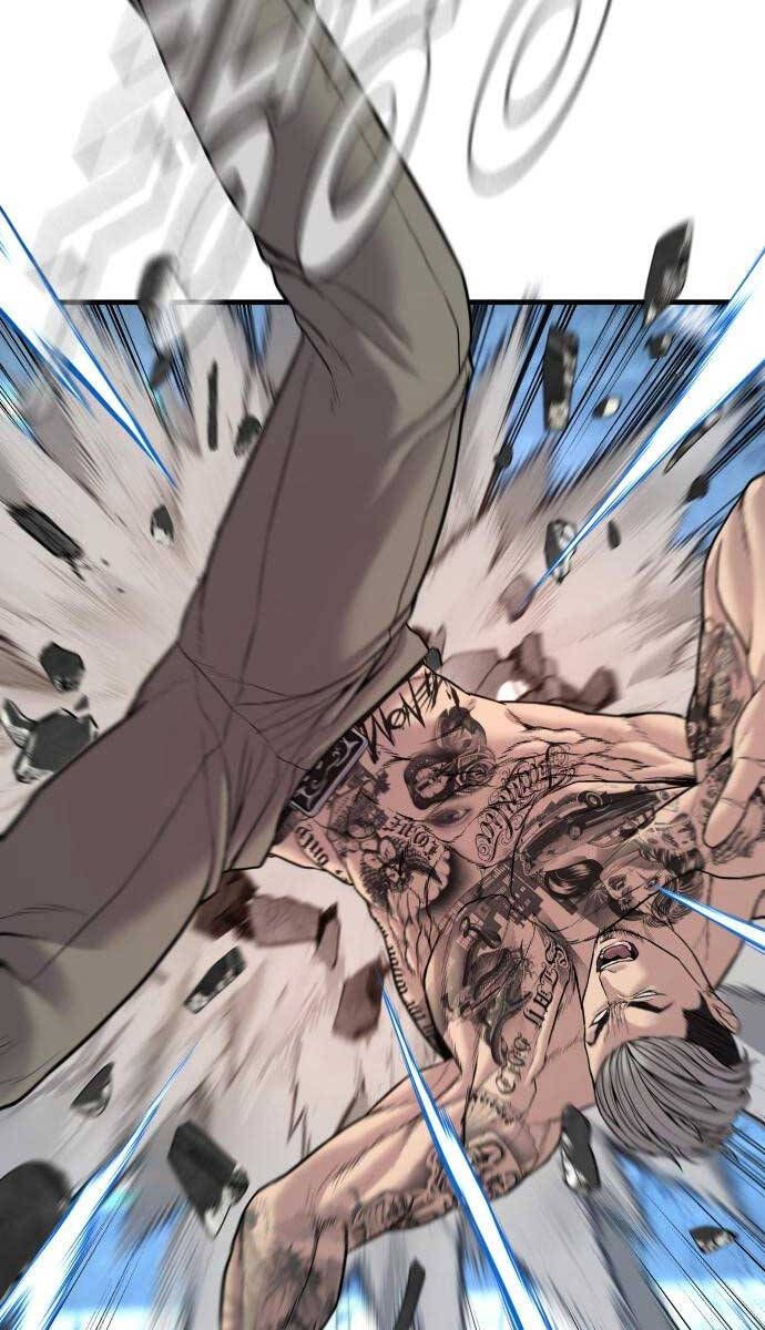 đọc truyện Bố Tôi Là Đặc Vụ Chương 116 ảnh 68 tại Thiên Thai Truyện