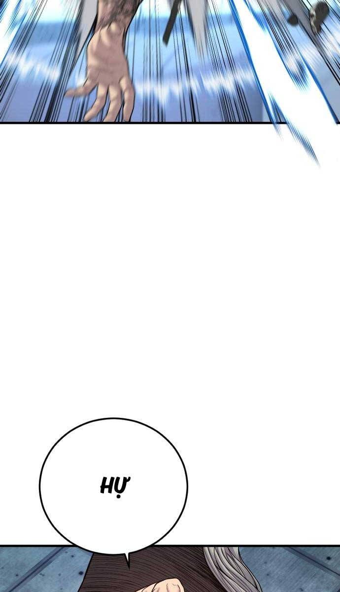 đọc truyện Bố Tôi Là Đặc Vụ Chương 116 ảnh 69 tại Thiên Thai Truyện