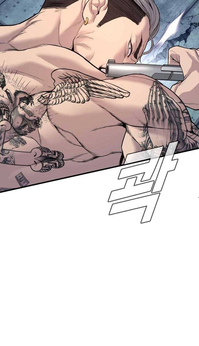 đọc truyện Bố Tôi Là Đặc Vụ Chương 116 ảnh 70 tại Thiên Thai Truyện