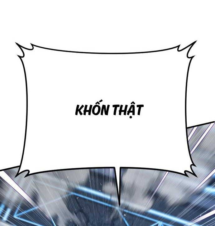 đọc truyện Bố Tôi Là Đặc Vụ Chương 116 ảnh 71 tại Thiên Thai Truyện