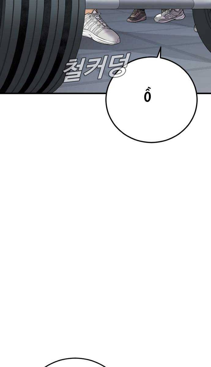 đọc truyện Bố Tôi Là Đặc Vụ Chương 116 ảnh 9 tại Thiên Thai Truyện