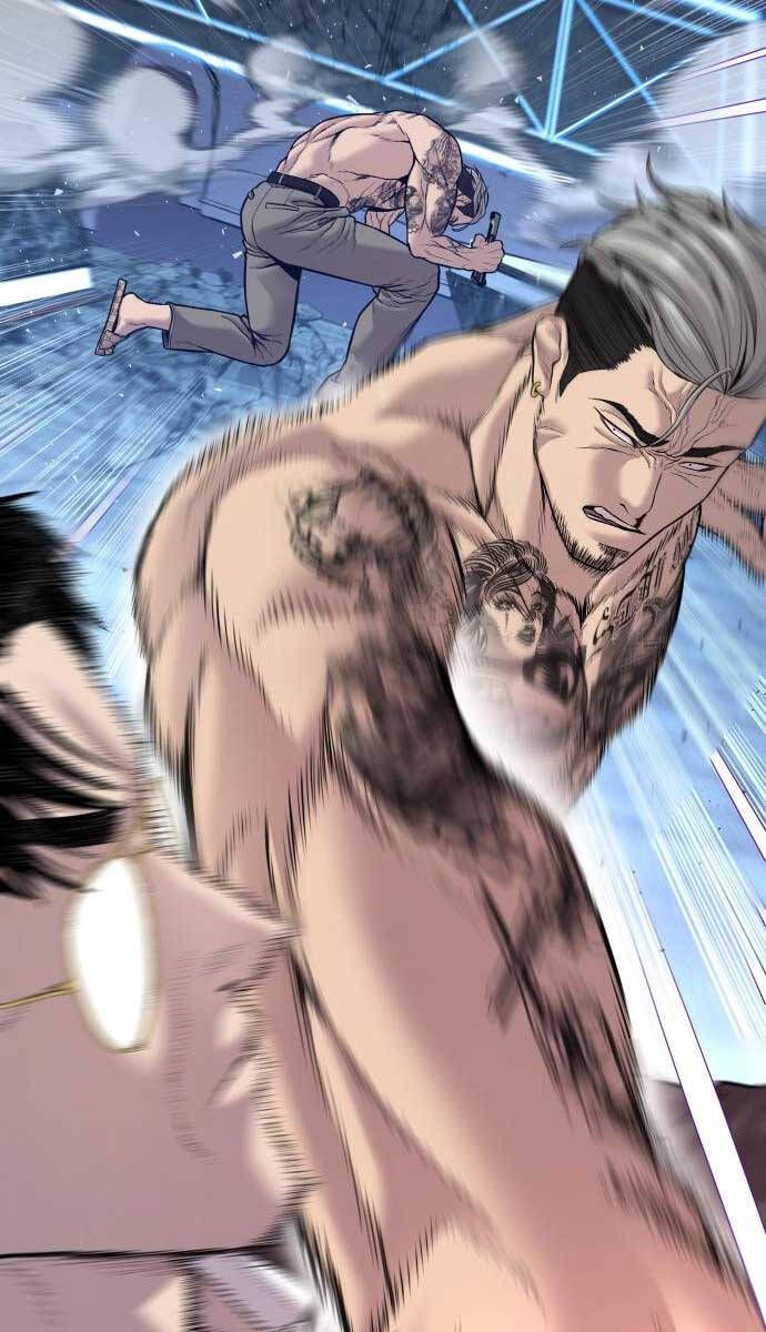 đọc truyện Bố Tôi Là Đặc Vụ Chương 116 ảnh 72 tại Thiên Thai Truyện