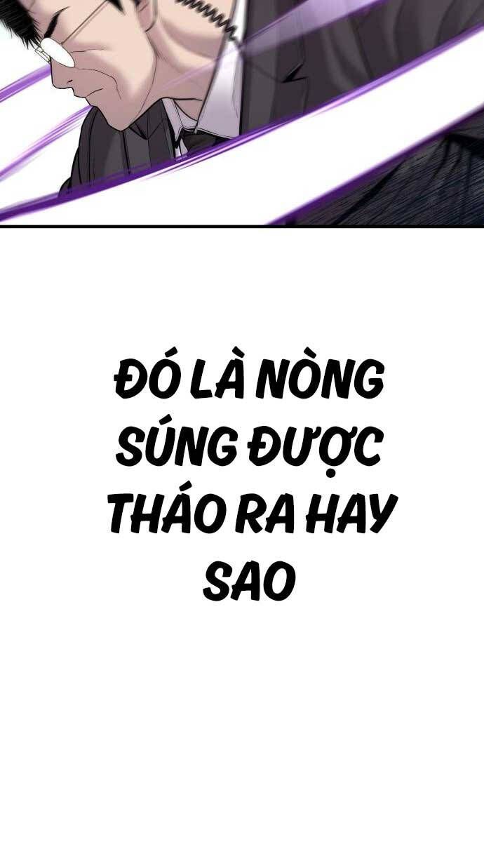 đọc truyện Bố Tôi Là Đặc Vụ Chương 116 ảnh 75 tại Thiên Thai Truyện