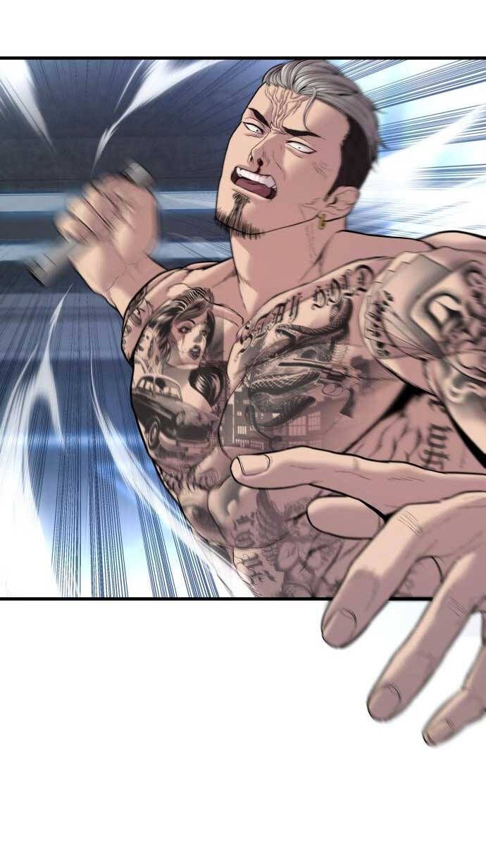 đọc truyện Bố Tôi Là Đặc Vụ Chương 116 ảnh 76 tại Thiên Thai Truyện