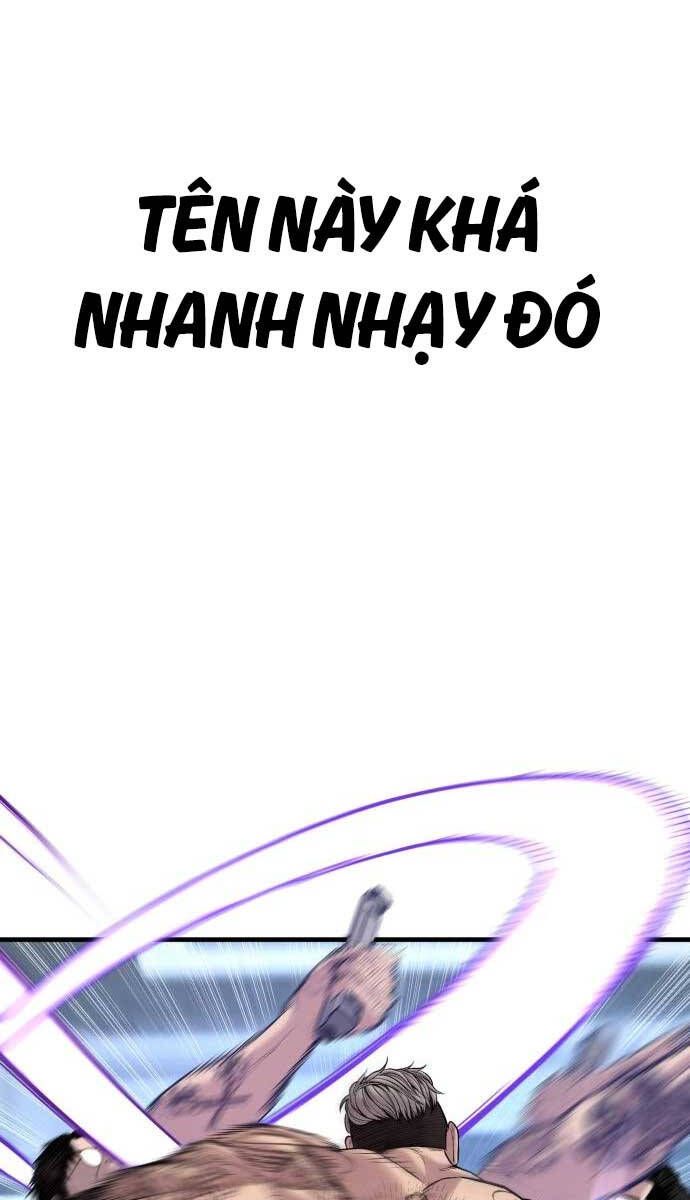 đọc truyện Bố Tôi Là Đặc Vụ Chương 116 ảnh 77 tại Thiên Thai Truyện