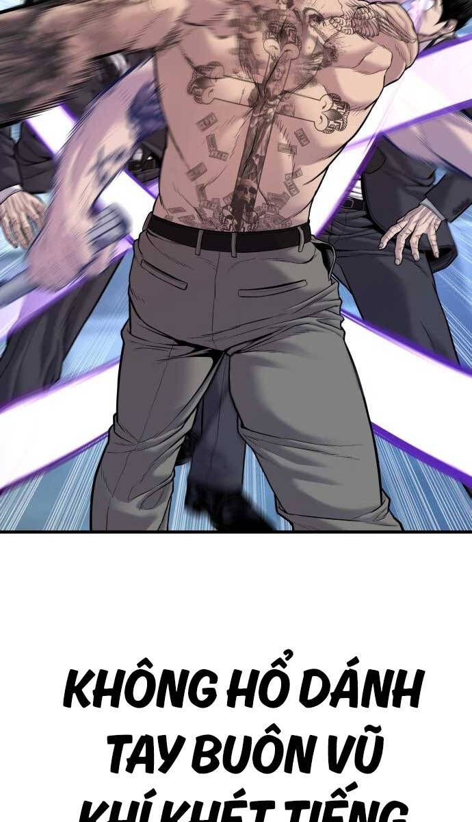 đọc truyện Bố Tôi Là Đặc Vụ Chương 116 ảnh 78 tại Thiên Thai Truyện