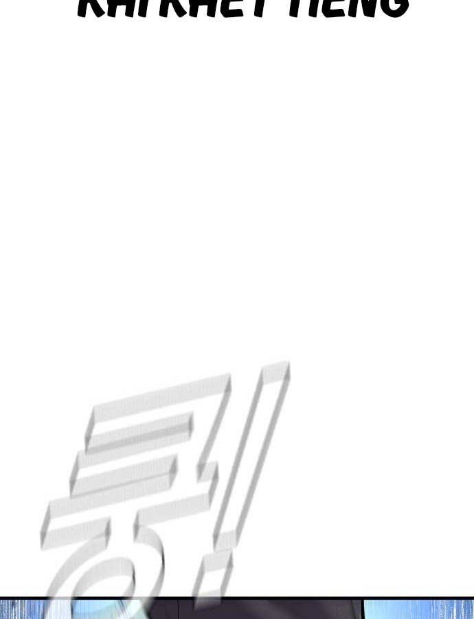 đọc truyện Bố Tôi Là Đặc Vụ Chương 116 ảnh 79 tại Thiên Thai Truyện