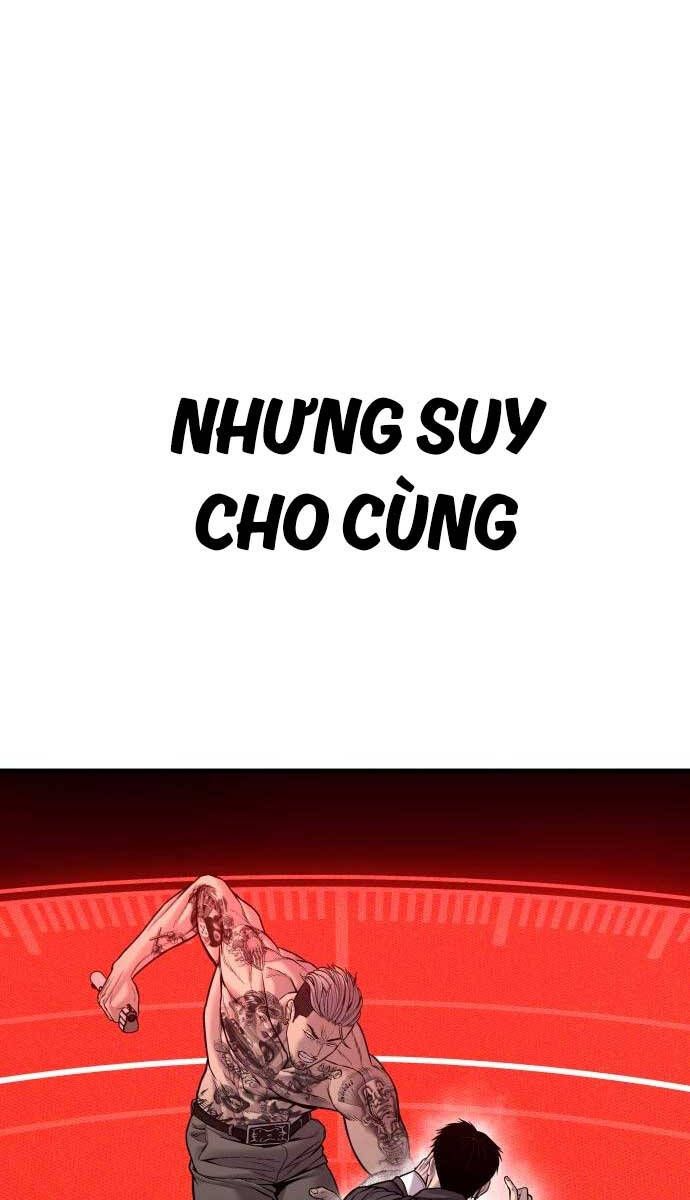 đọc truyện Bố Tôi Là Đặc Vụ Chương 116 ảnh 81 tại Thiên Thai Truyện