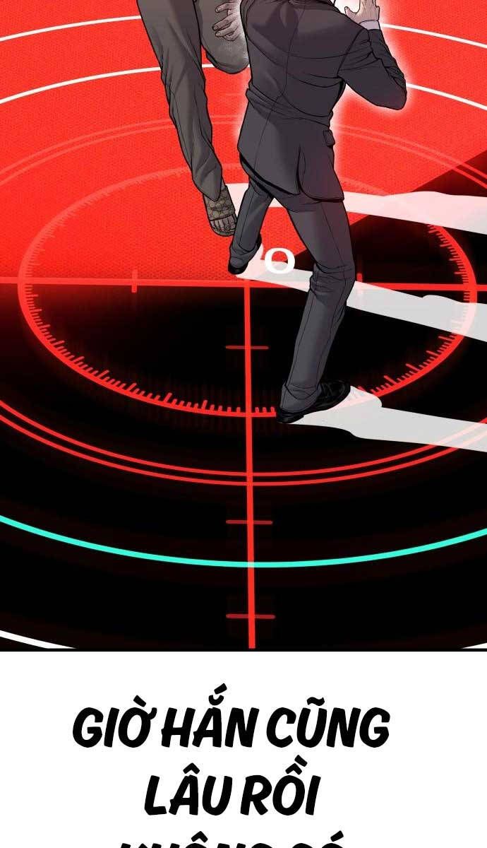 đọc truyện Bố Tôi Là Đặc Vụ Chương 116 ảnh 82 tại Thiên Thai Truyện