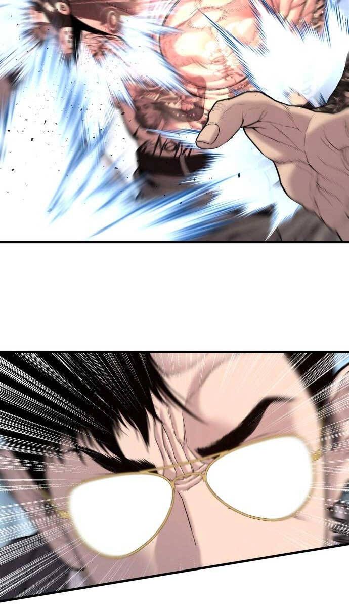 đọc truyện Bố Tôi Là Đặc Vụ Chương 116 ảnh 84 tại Thiên Thai Truyện