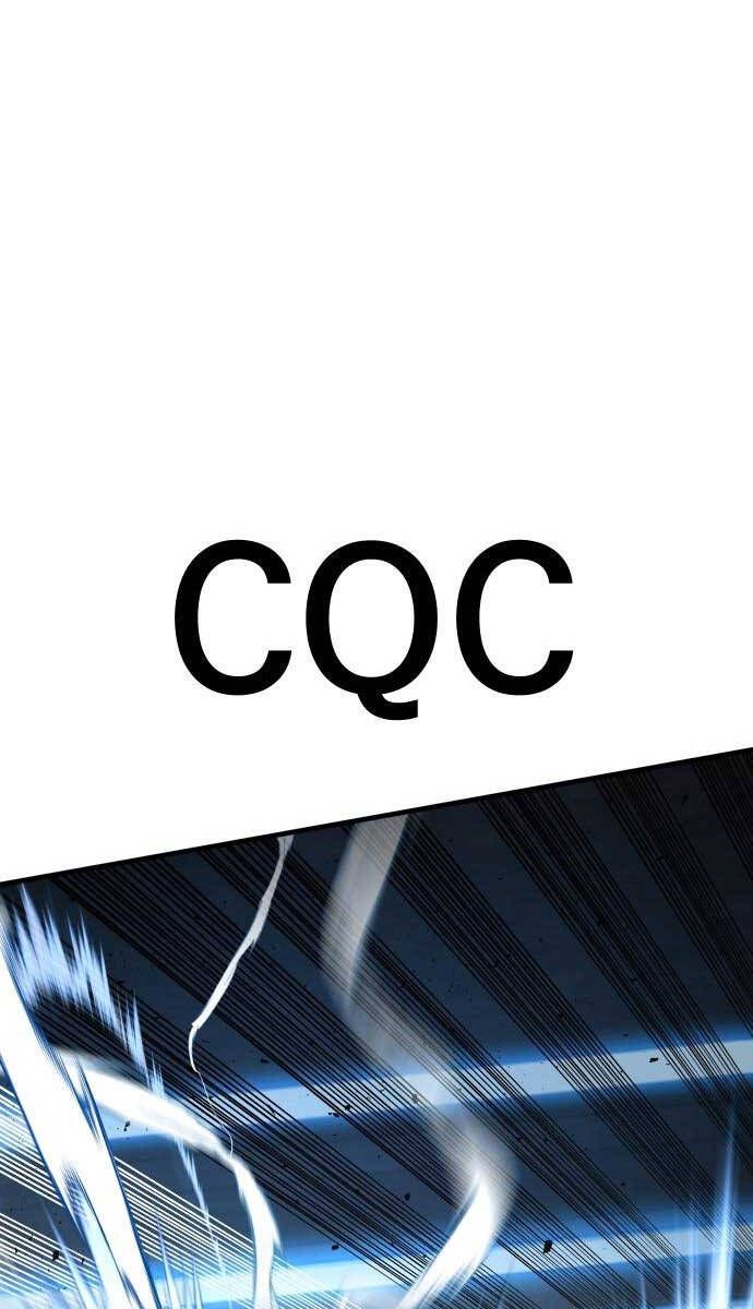 đọc truyện Bố Tôi Là Đặc Vụ Chương 116 ảnh 85 tại Thiên Thai Truyện