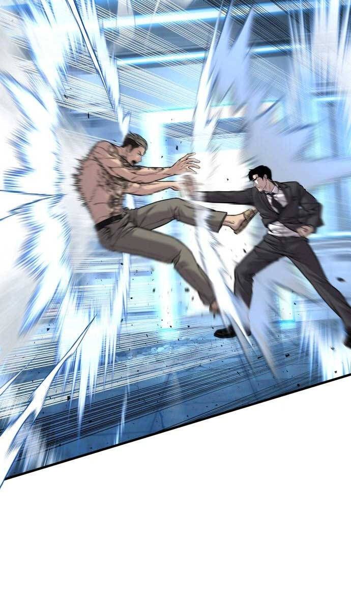 đọc truyện Bố Tôi Là Đặc Vụ Chương 116 ảnh 86 tại Thiên Thai Truyện