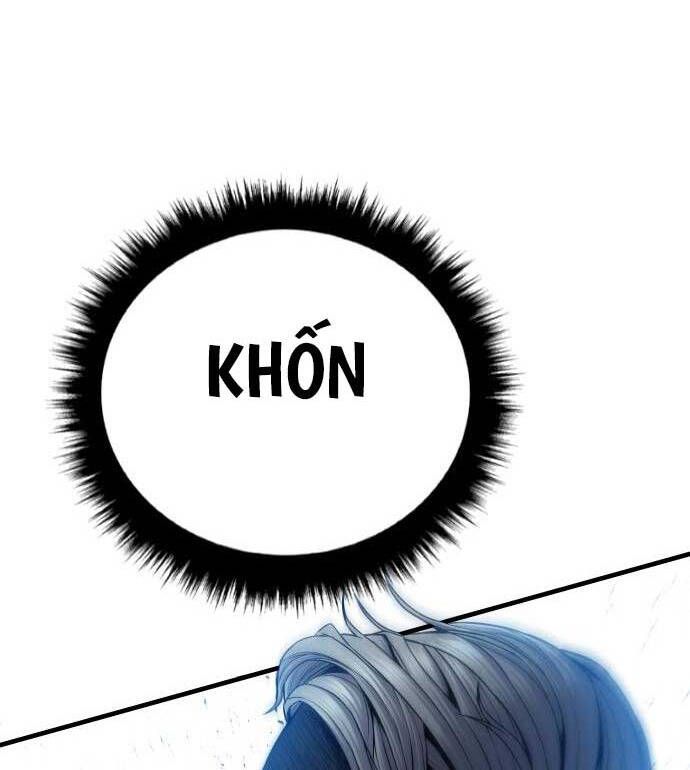 đọc truyện Bố Tôi Là Đặc Vụ Chương 116 ảnh 87 tại Thiên Thai Truyện