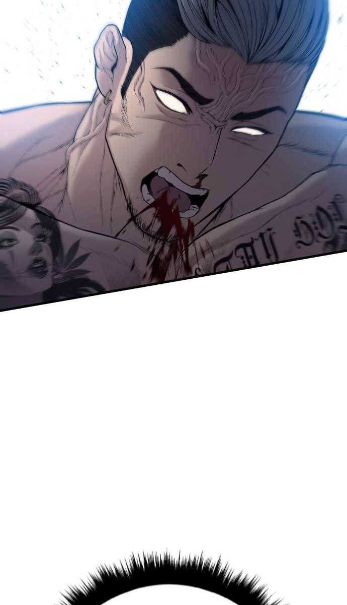 đọc truyện Bố Tôi Là Đặc Vụ Chương 116 ảnh 88 tại Thiên Thai Truyện