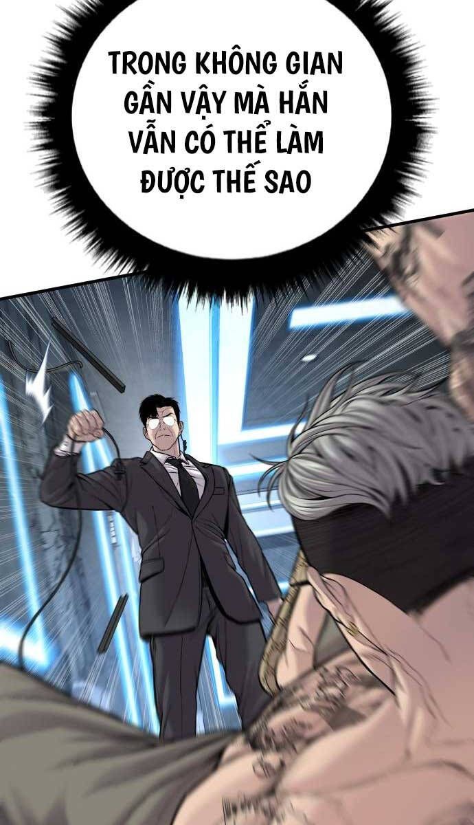 đọc truyện Bố Tôi Là Đặc Vụ Chương 116 ảnh 89 tại Thiên Thai Truyện