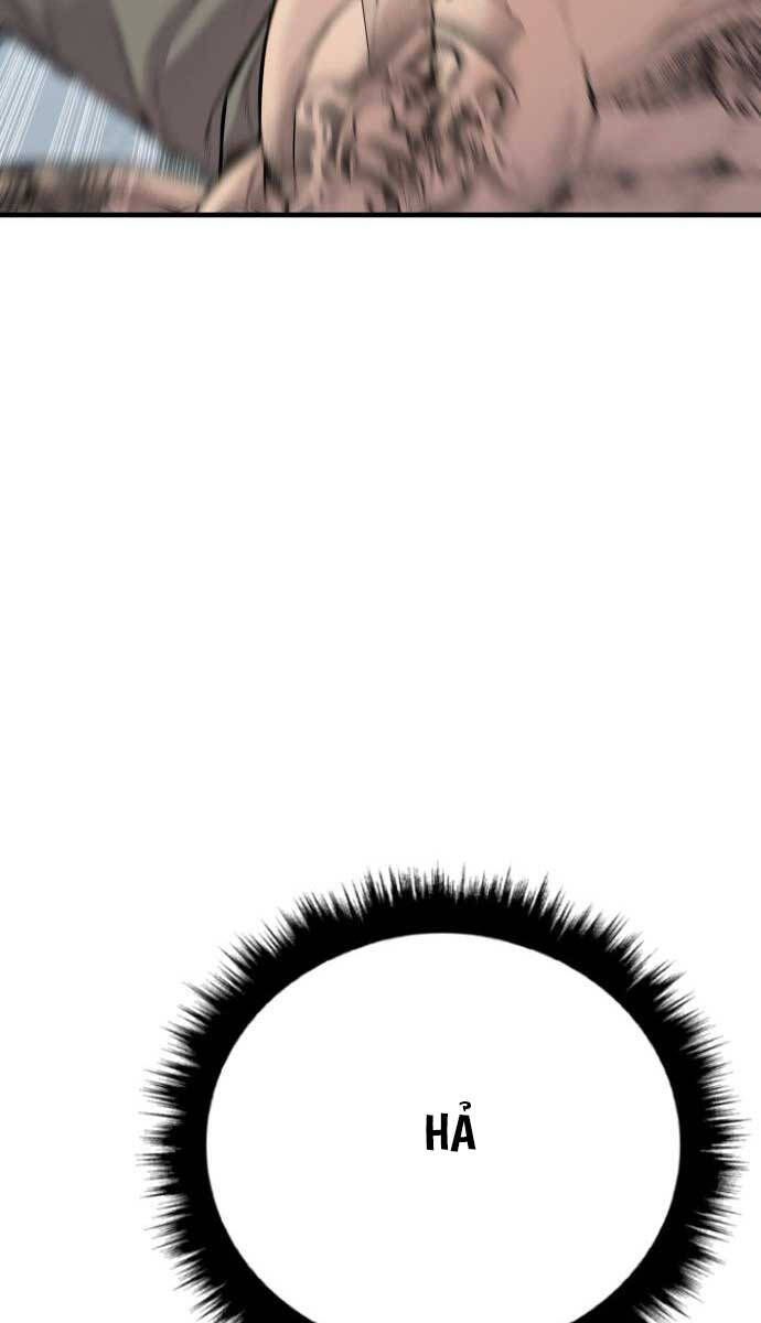 đọc truyện Bố Tôi Là Đặc Vụ Chương 116 ảnh 90 tại Thiên Thai Truyện