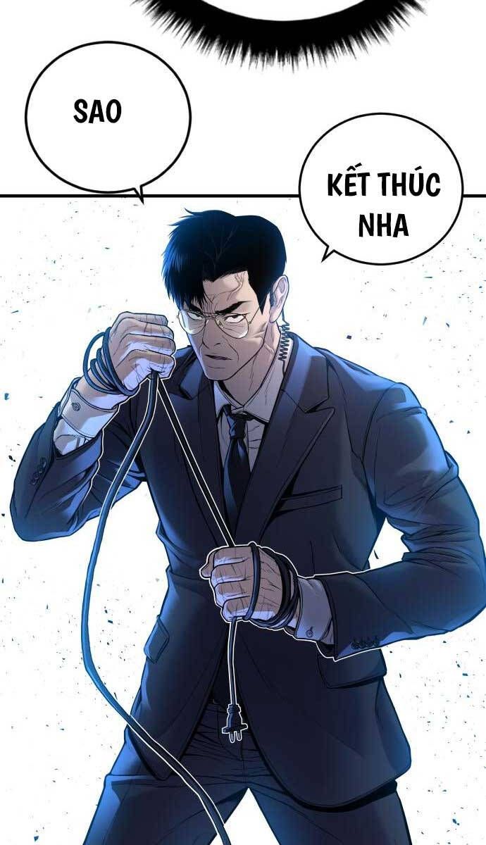 đọc truyện Bố Tôi Là Đặc Vụ Chương 116 ảnh 91 tại Thiên Thai Truyện