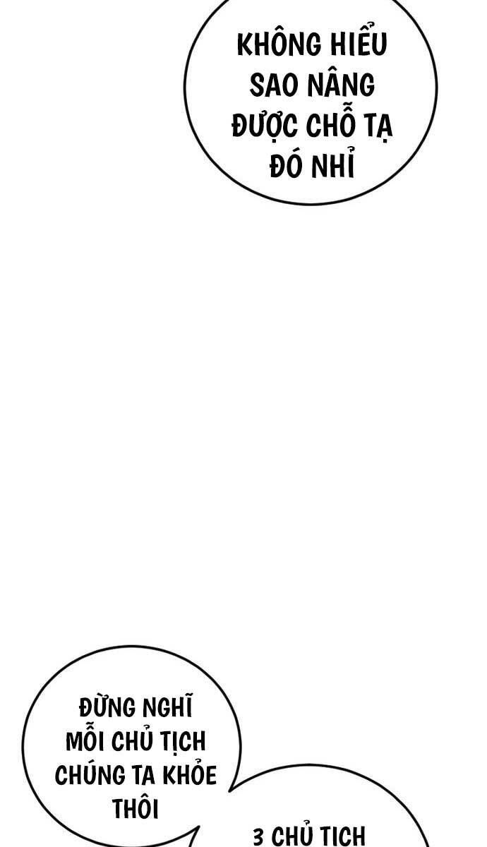 đọc truyện Bố Tôi Là Đặc Vụ Chương 116 ảnh 11 tại Thiên Thai Truyện