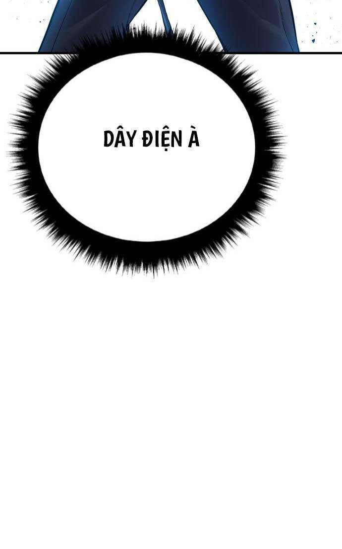 đọc truyện Bố Tôi Là Đặc Vụ Chương 116 ảnh 92 tại Thiên Thai Truyện