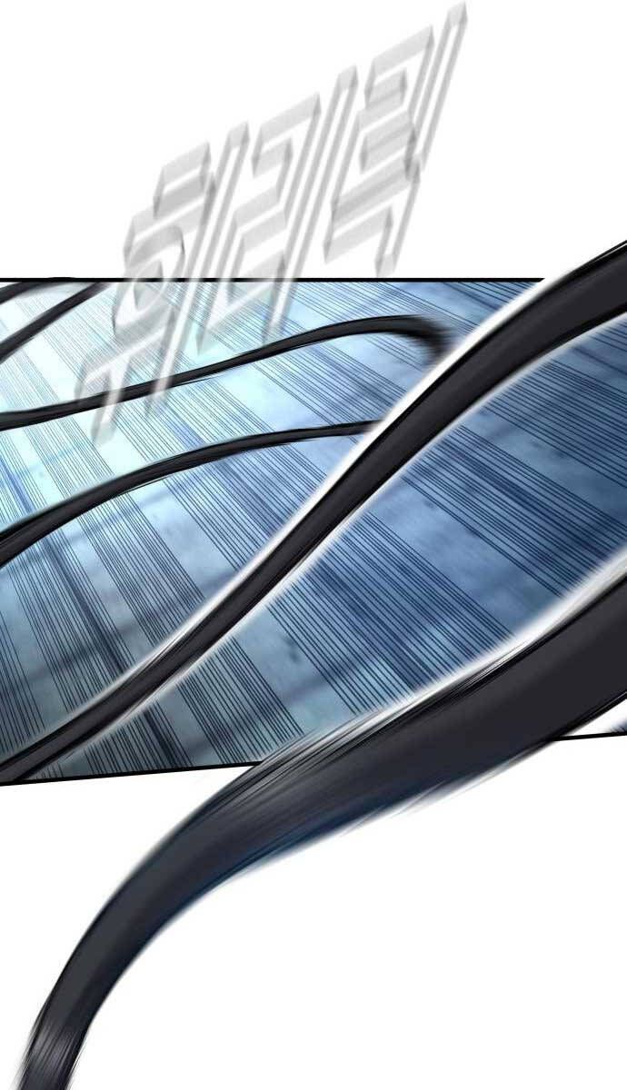 đọc truyện Bố Tôi Là Đặc Vụ Chương 116 ảnh 93 tại Thiên Thai Truyện