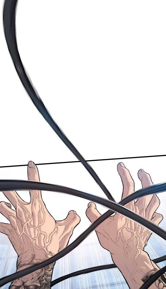 đọc truyện Bố Tôi Là Đặc Vụ Chương 116 ảnh 94 tại Thiên Thai Truyện