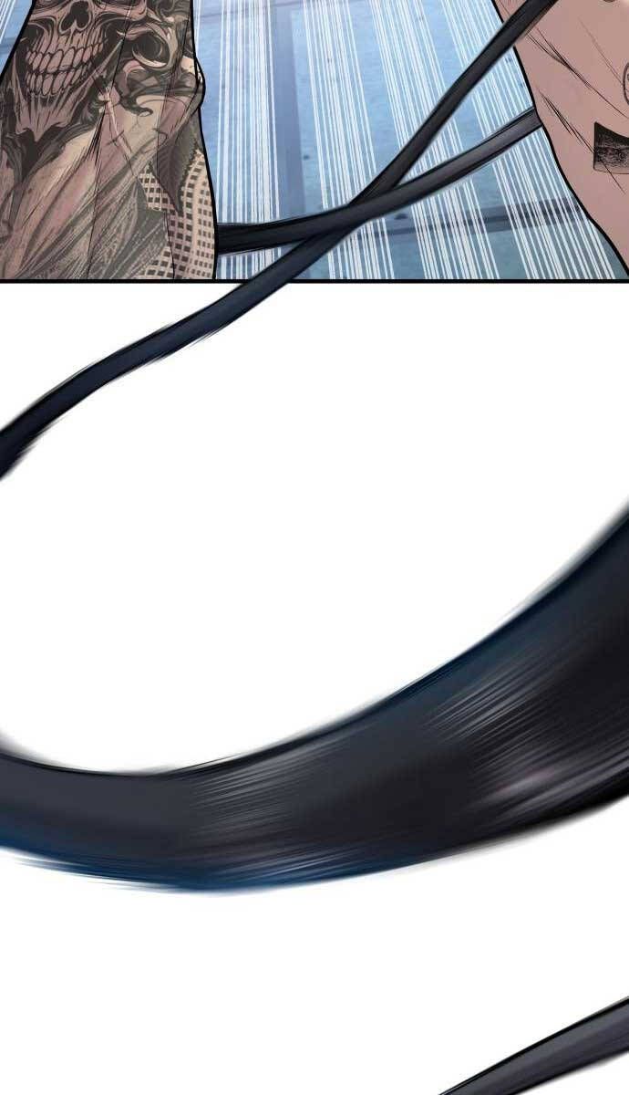 đọc truyện Bố Tôi Là Đặc Vụ Chương 116 ảnh 95 tại Thiên Thai Truyện