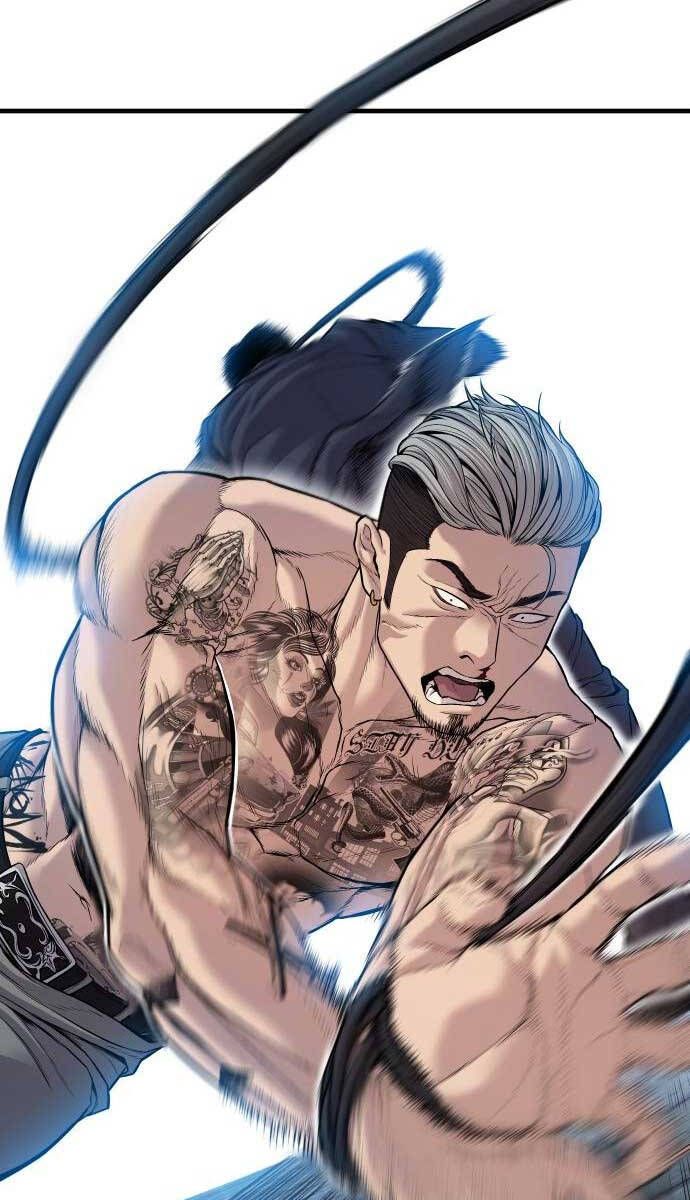 đọc truyện Bố Tôi Là Đặc Vụ Chương 116 ảnh 96 tại Thiên Thai Truyện