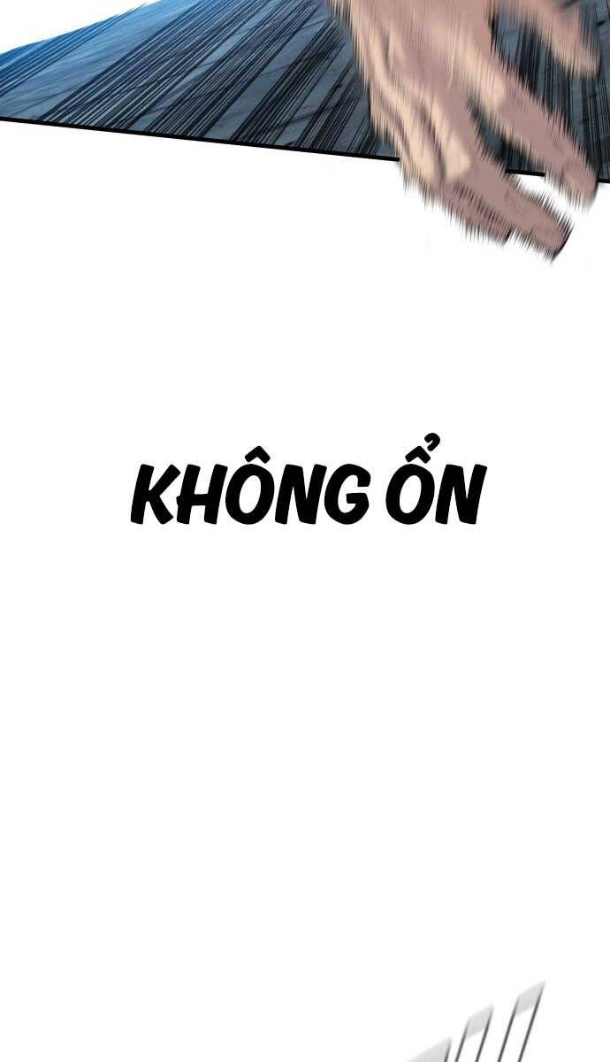 đọc truyện Bố Tôi Là Đặc Vụ Chương 116 ảnh 97 tại Thiên Thai Truyện