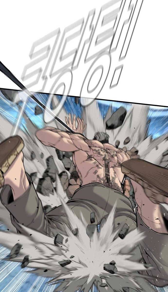 đọc truyện Bố Tôi Là Đặc Vụ Chương 116 ảnh 98 tại Thiên Thai Truyện